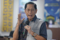 BCA Rayakan Hari Pelanggan Nasional