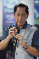 BCA Rayakan Hari Pelanggan Nasional