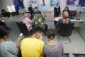 BCA Rayakan Hari Pelanggan Nasional