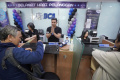 BCA Rayakan Hari Pelanggan Nasional