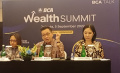 bca-talk-road-to-bca-wealth-summit-2022_20220906_124046.jpg