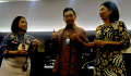 BCA Talk, Road To BCA Wealth Summit 2022