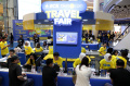 bca-tiketcom-travel-fair-2024_20240906_180223.jpg