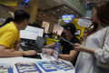 bca-tiketcom-travel-fair-2024_20240906_180225.jpg