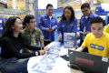 bca-tiketcom-travel-fair-2024_20240906_180231.jpg