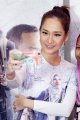 BCL Meet & Greet Film Jilbab Traveler