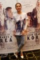 BCL Meet & Greet Film Jilbab Traveler