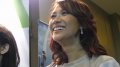 bcl-nonton-film-3-srikandi_20160808_094713.jpg