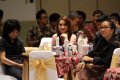 BCL Terima Penghargaan HKI Kategori Performer