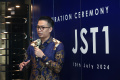 bddc-dukung-penguatan-infrastruktur-digital_20240710_213744.jpg