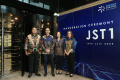 bddc-dukung-penguatan-infrastruktur-digital_20240710_213745.jpg