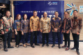 bddc-dukung-penguatan-infrastruktur-digital_20240710_213747.jpg