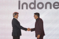 BDx Indonesia Akuisisi Data Center Indosat