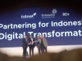 BDx Indonesia Didirikan Untuk Mendukung Agenda Transformasi Digital Indonesia