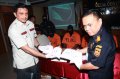 bea-cukai-bandara-sh-gagalkan-penyelundup-narkoba_20150312_183642.jpg