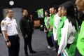 beasiswa-anak-mitra-driver-gojek_20221013_171133.jpg
