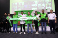 beasiswa-anak-mitra-driver-gojek_20221013_171247.jpg