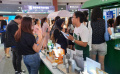 beautyhaul-mart-2023-hadir-di-mall-kelapa-gading-3_20231026_135640.jpg