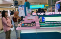 beautyhaul-mart-2023-hadir-di-mall-kelapa-gading-3_20231026_135735.jpg