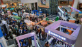 beautyhaul-mart-2023-hadir-di-mall-kelapa-gading-3_20231026_135834.jpg