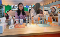 beautyhaul-mart-2023-hadir-di-mall-kelapa-gading-3_20231026_135927.jpg