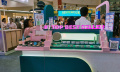 beautyhaul-mart-2023-hadir-di-mall-kelapa-gading-3_20231026_140029.jpg