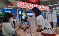 beautyhaul-mart-2023-hadir-di-mall-kelapa-gading-3_20231026_140117.jpg