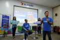 bebas-puas-paket-baru-dari-xl-axiata_20240606_223102.jpg