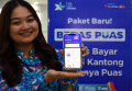 bebas-puas-paket-baru-dari-xl-axiata_20240606_223149.jpg