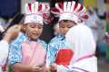 belajar-wirausaha-sejak-dini-dengan-market-day_20231206_141021.jpg