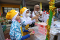 belajar-wirausaha-sejak-dini-dengan-market-day_20231206_141226.jpg
