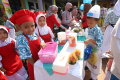 belajar-wirausaha-sejak-dini-dengan-market-day_20231206_141320.jpg