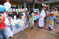 belajar-wirausaha-sejak-dini-dengan-market-day_20231206_141435.jpg