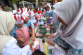 belajar-wirausaha-sejak-dini-dengan-market-day_20231206_141632.jpg