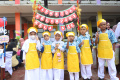 belajar-wirausaha-sejak-dini-dengan-market-day_20231206_141724.jpg