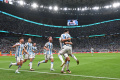 belanda-vs-argentina_20221210_025102.jpg