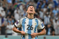 belanda-vs-argentina_20221210_025220.jpg