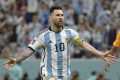 belanda-vs-argentina_20221210_041432.jpg