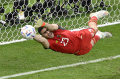 belanda-vs-argentina_20221210_053857.jpg