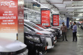 belanja-mobil-perkuat-media-sosial_20230206_192754.jpg