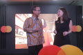 beli-tiket-mrt-jakarta-kini-bisa-pakai-kartu-kredit-debit-master_20231218_214314.jpg