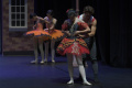 belle-ballet-school-persiapkan-gelaran-little-match-girl_20231118_064503.jpg