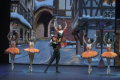 belle-ballet-school-persiapkan-gelaran-little-match-girl_20231118_064541.jpg