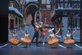 belle-ballet-school-persiapkan-gelaran-little-match-girl_20231118_064619.jpg