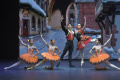 belle-ballet-school-persiapkan-gelaran-little-match-girl_20231118_064704.jpg