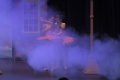 belle-ballet-school-persiapkan-gelaran-little-match-girl_20231118_064745.jpg