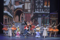 belle-ballet-school-persiapkan-gelaran-little-match-girl_20231118_064825.jpg