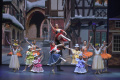belle-ballet-school-persiapkan-gelaran-little-match-girl_20231118_064906.jpg