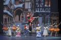 belle-ballet-school-persiapkan-gelaran-little-match-girl_20231118_064946.jpg
