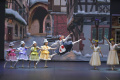 belle-ballet-school-persiapkan-gelaran-little-match-girl_20231118_065036.jpg